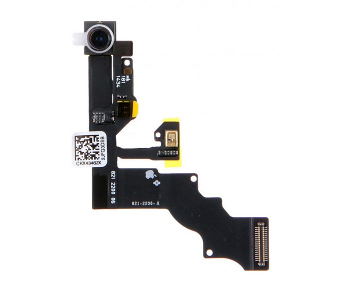 iPhone 6 Plus Front Camera & Sensor Flex Cable